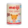 sua-meiji-infant-formula-ezcube-nhat-ban-800g-cho-be-0-12-thang - ảnh nhỏ  1