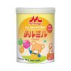 sua-morinaga-chilmil-so-2-nhat-ban-850g-cho-be-6-36-thang - ảnh nhỏ  1