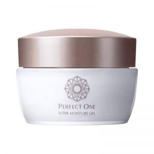 Gel siêu dưỡng ẩm Perfect One Super Moisture Gel 50g.